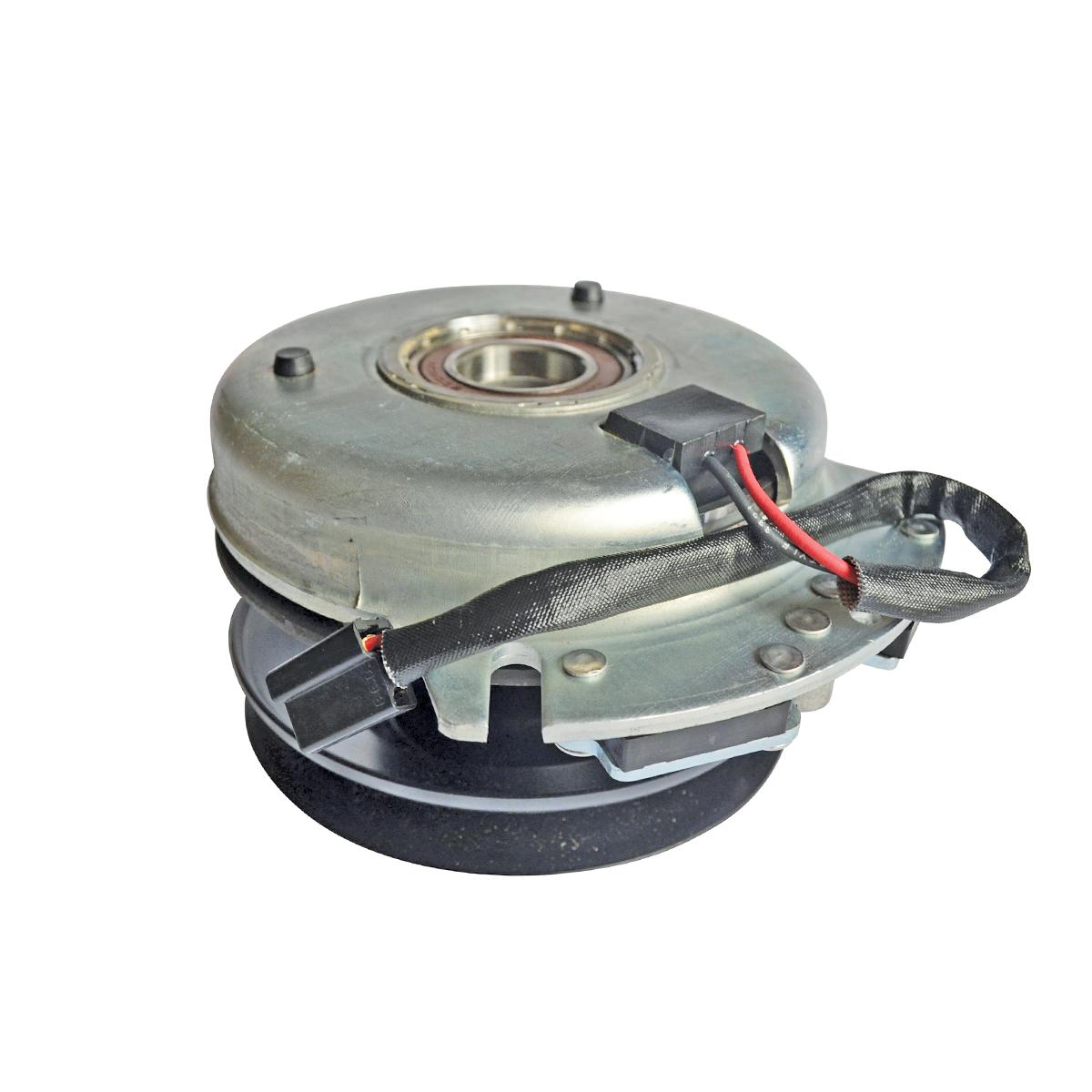 Electric PTO Clutch - Cub Cadet 717-1774, Warner 5219-25 - SX2-0065 by Jakmax
